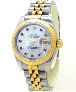 ROL-1691